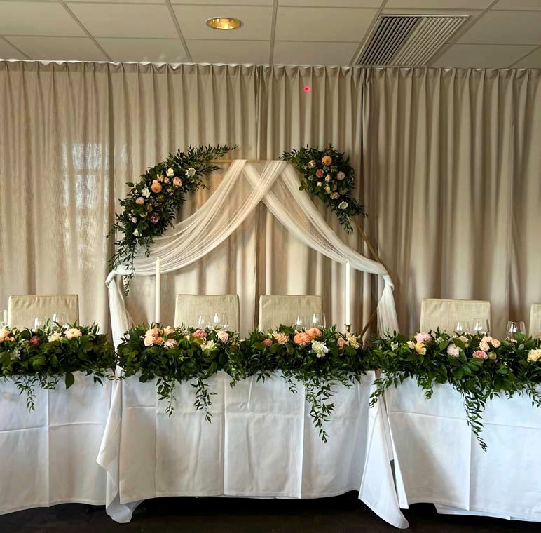 Bröllop Hotell Bogesund Ulricehamn